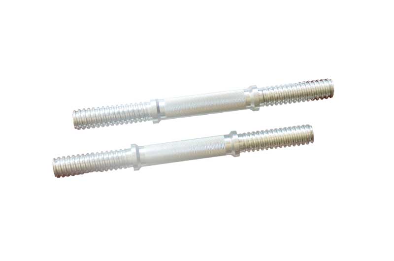 電鍍藍(lán)白鋅加工能夠提升耐腐蝕效果嗎？