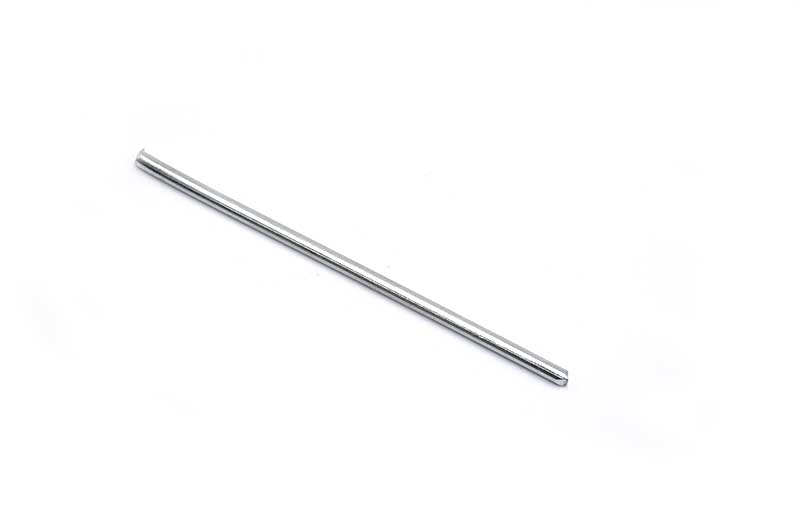 電鍍藍(lán)白鋅應(yīng)用領(lǐng)域有哪些？